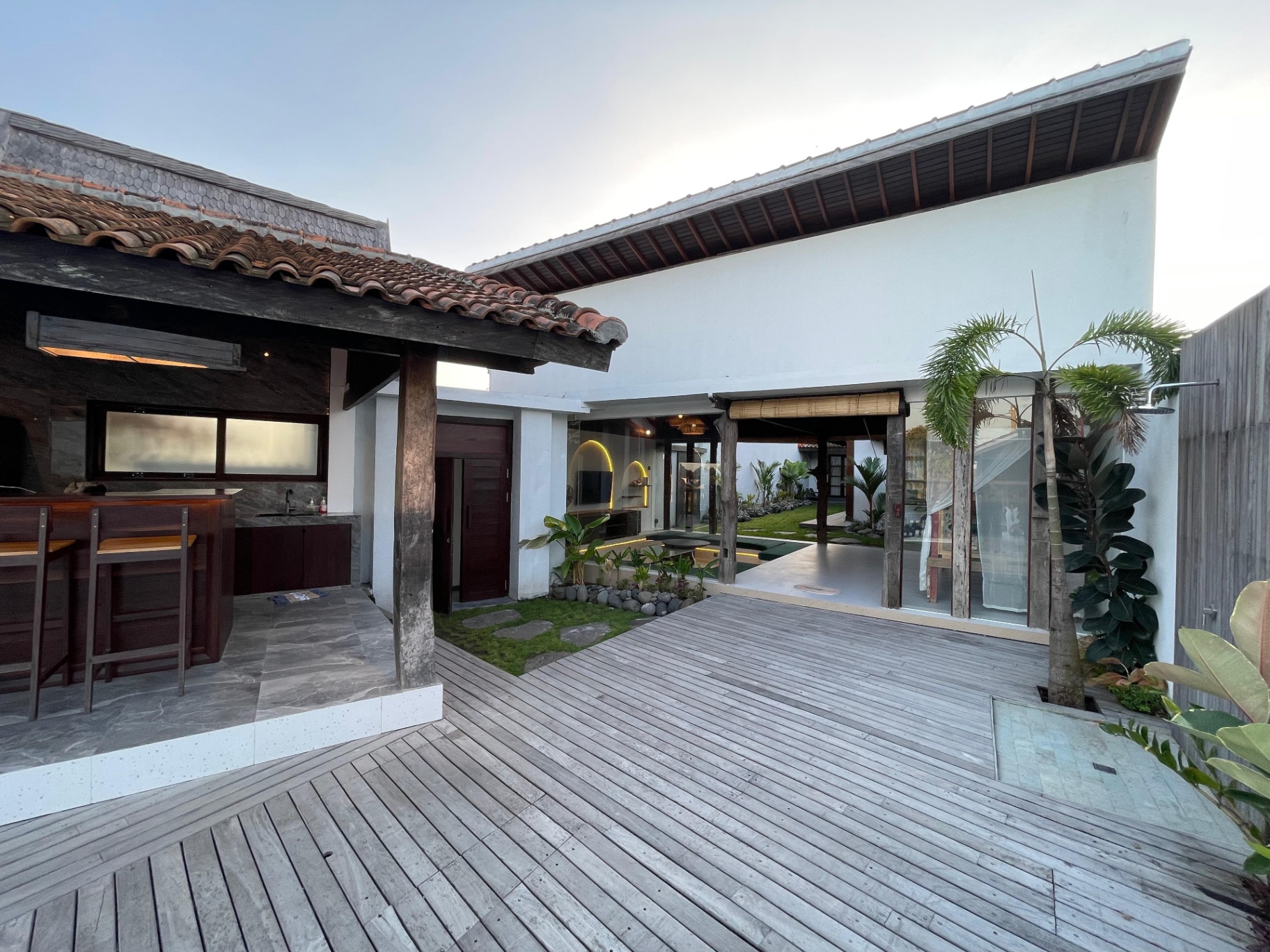 Villa image 3