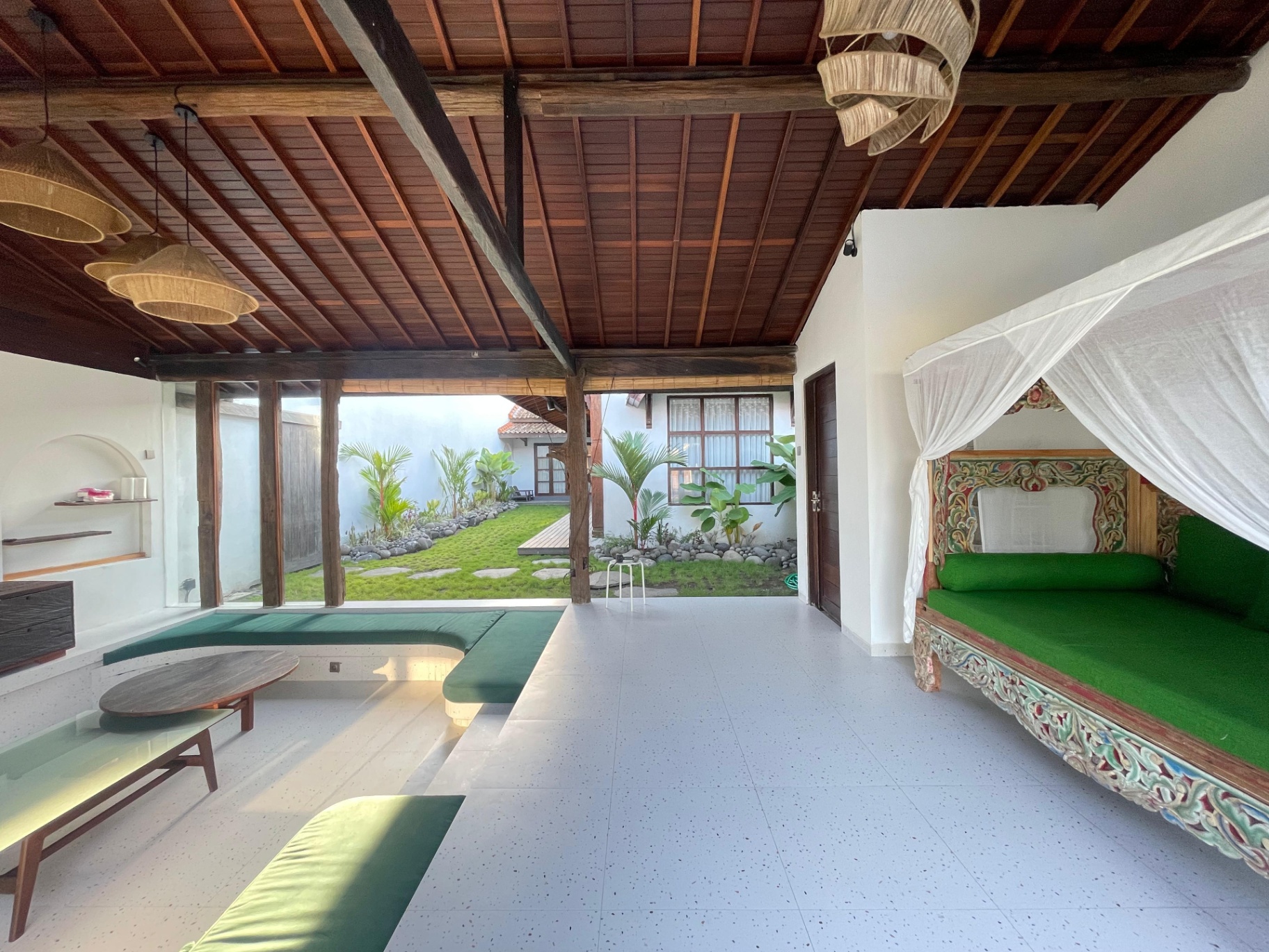 Villa image 5
