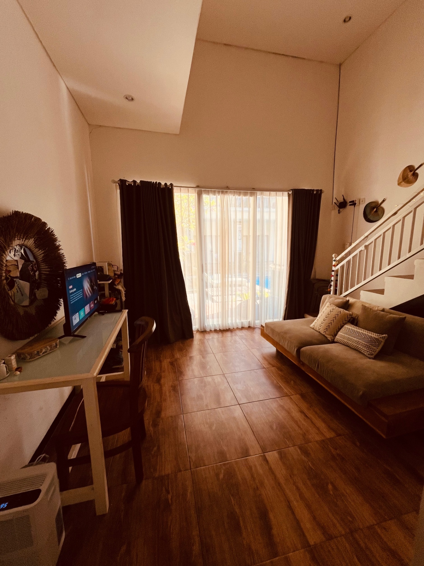 Villa image 2