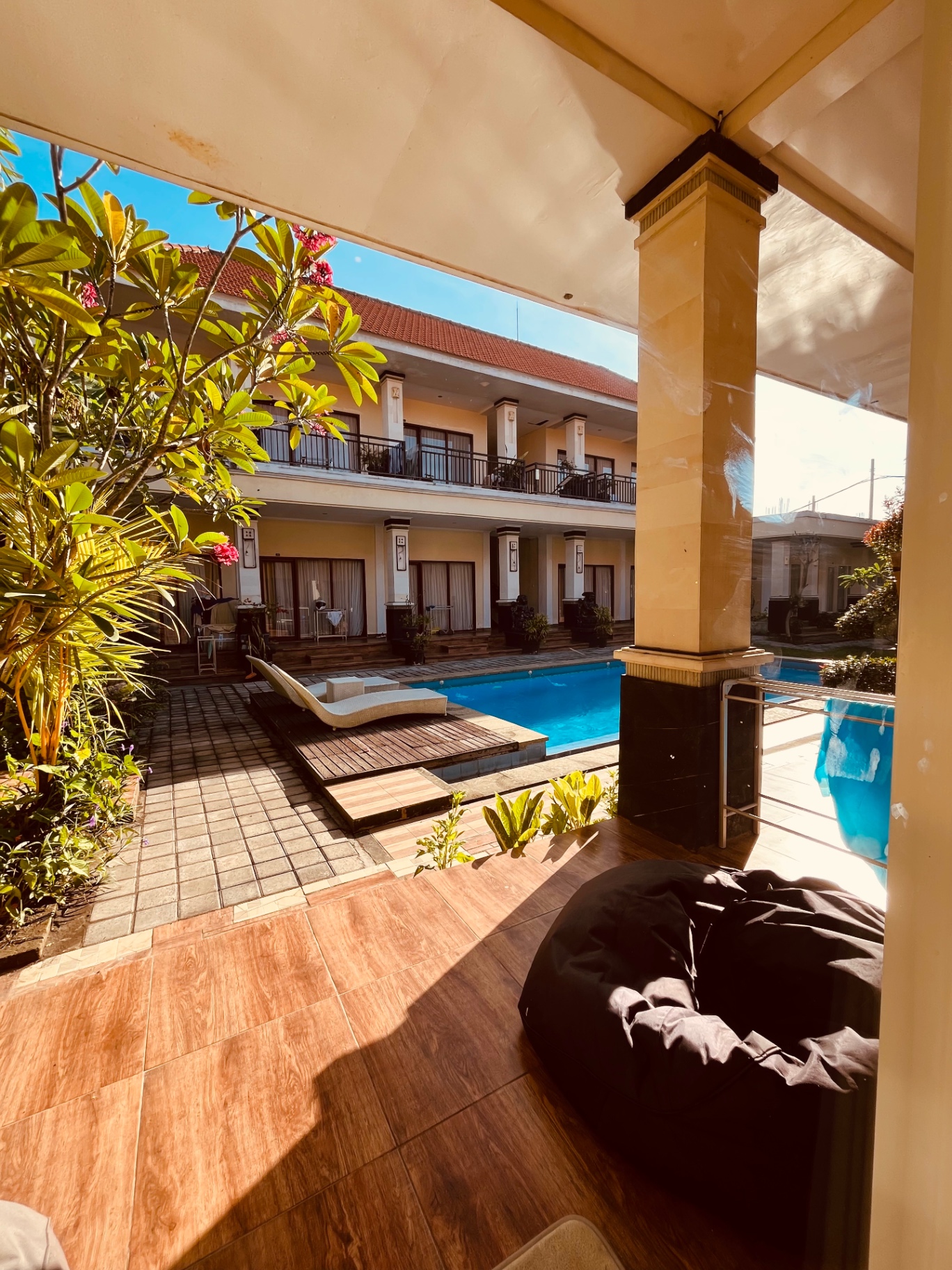 Villa image 3