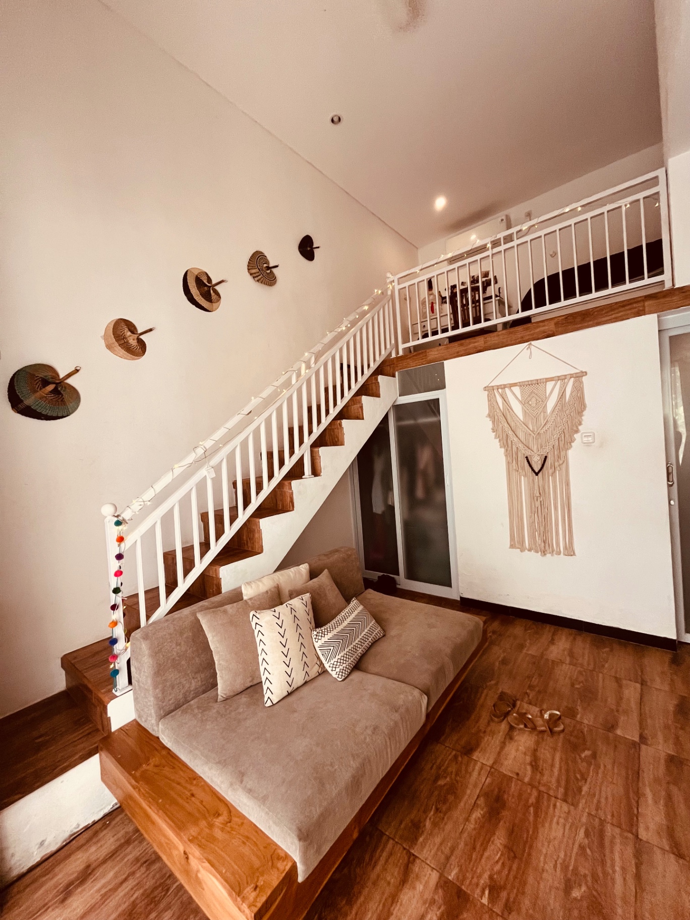 Villa image 1