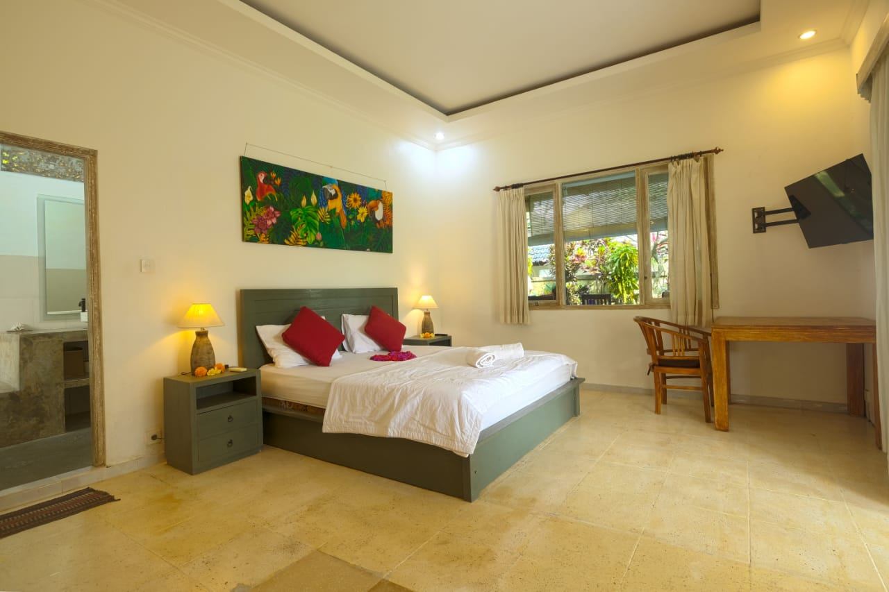 Villa image 3