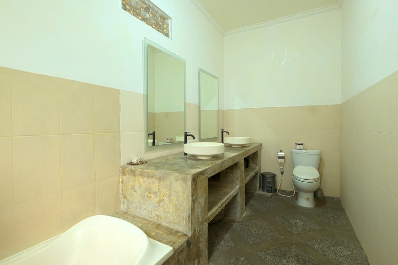 Villa image 4