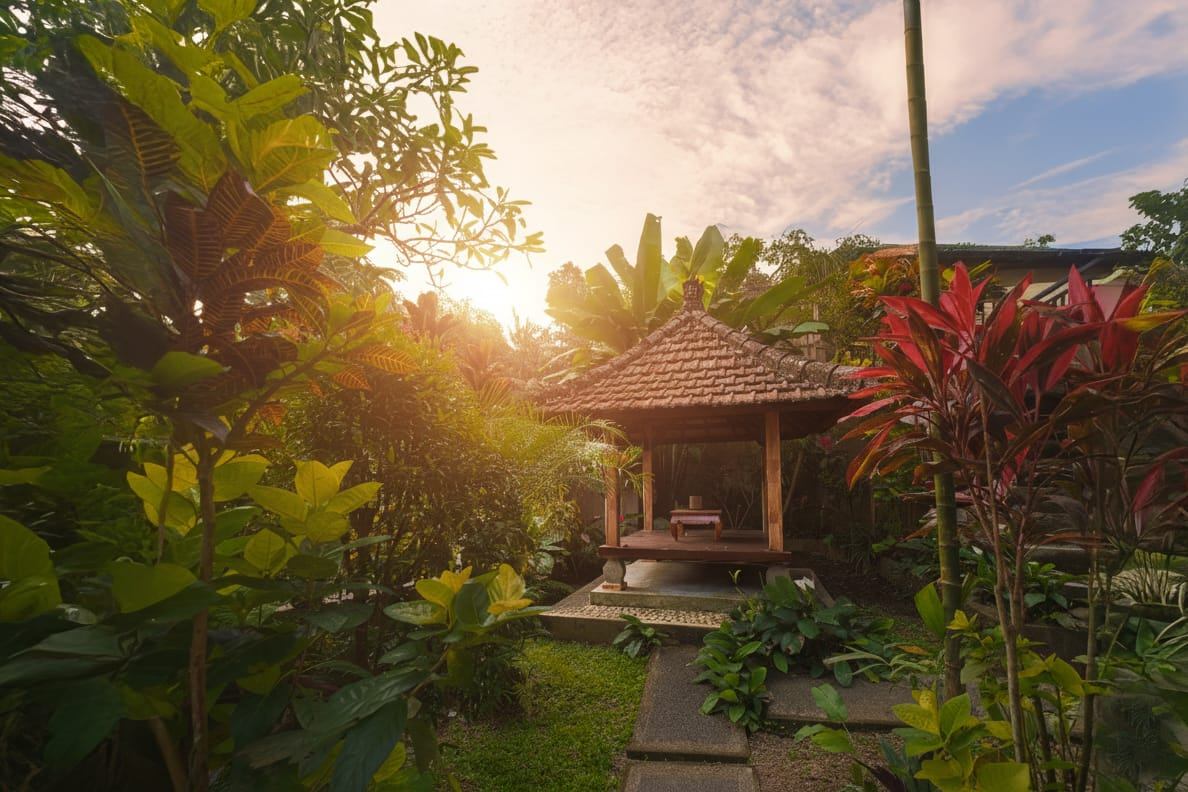 Villa image 2