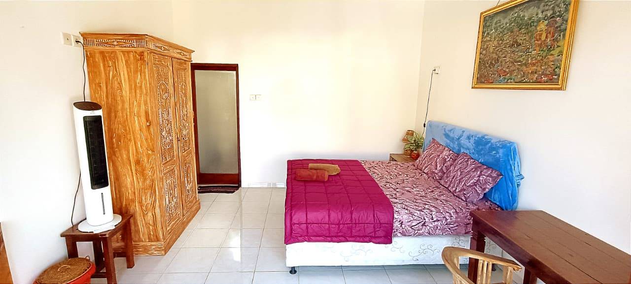 Villa image 1