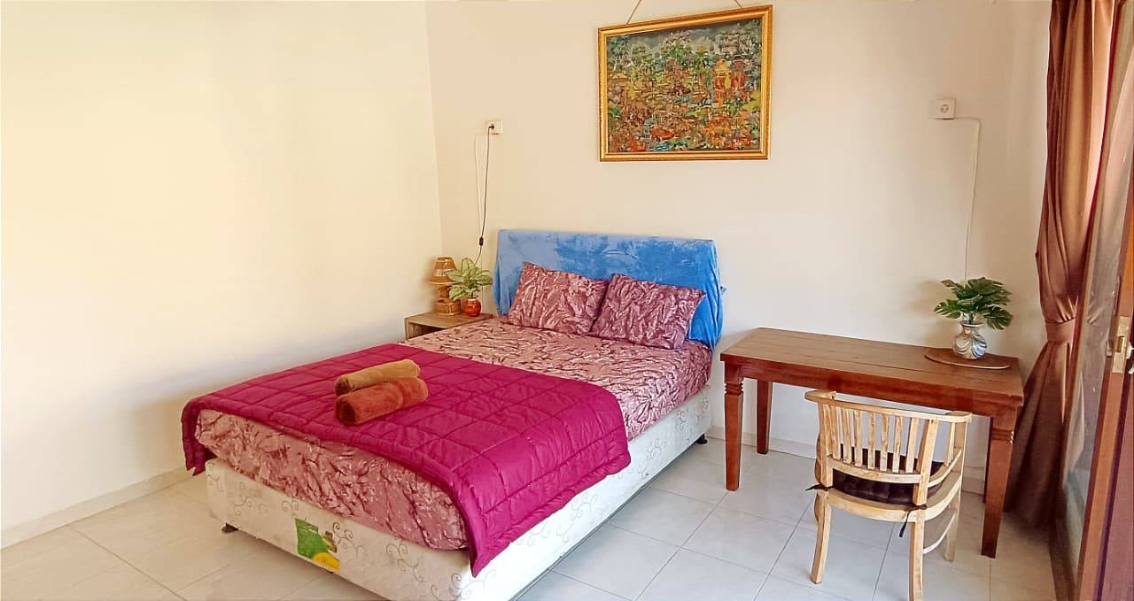 Villa image 3