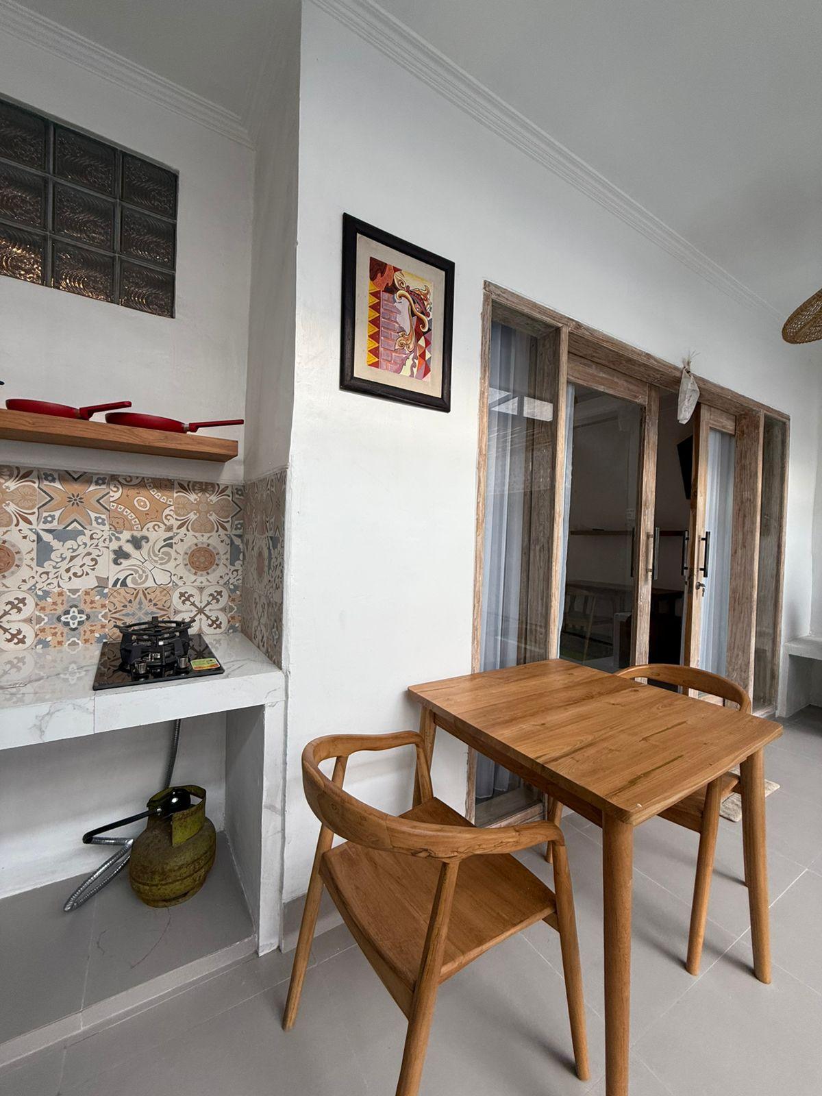 Villa image 4