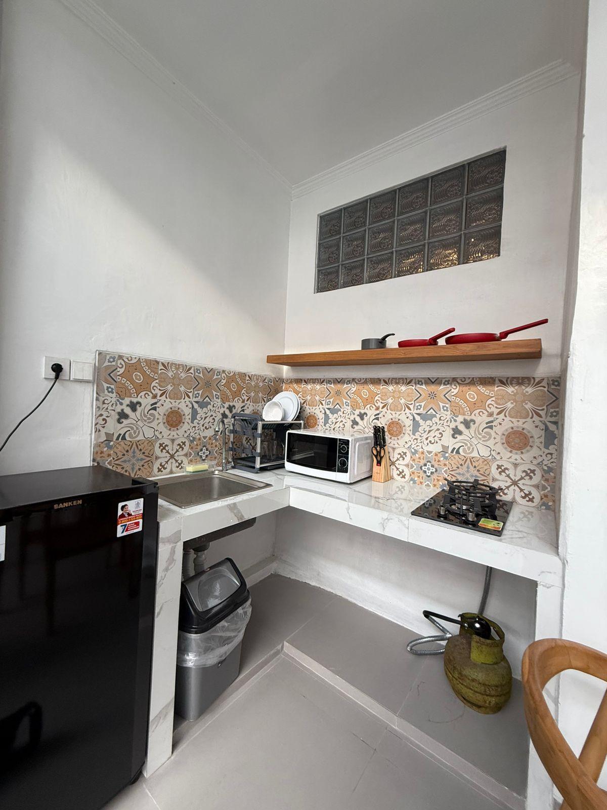 Villa image 5