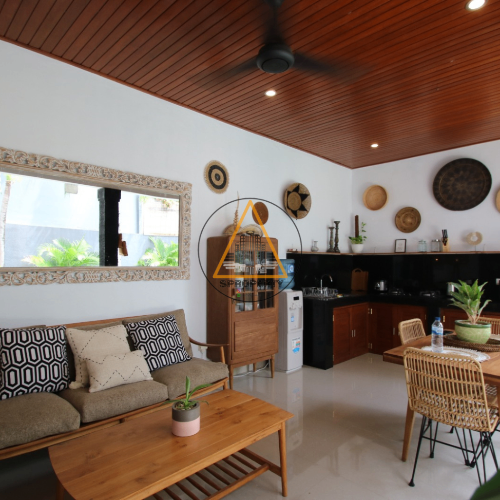 Villa image 2