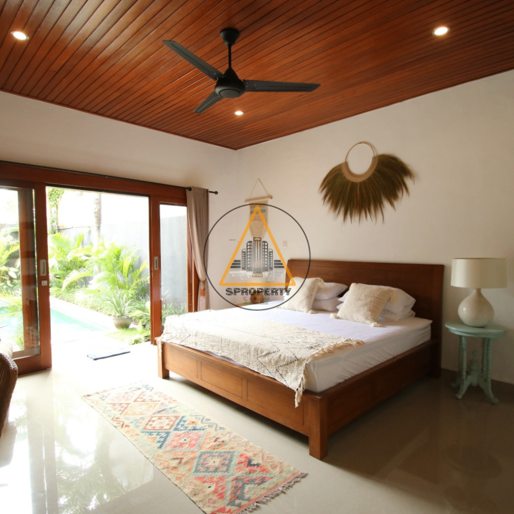 Villa image 3