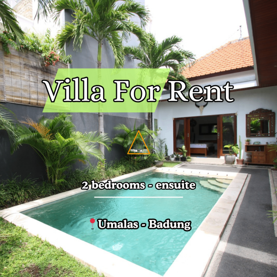 Villa image 1