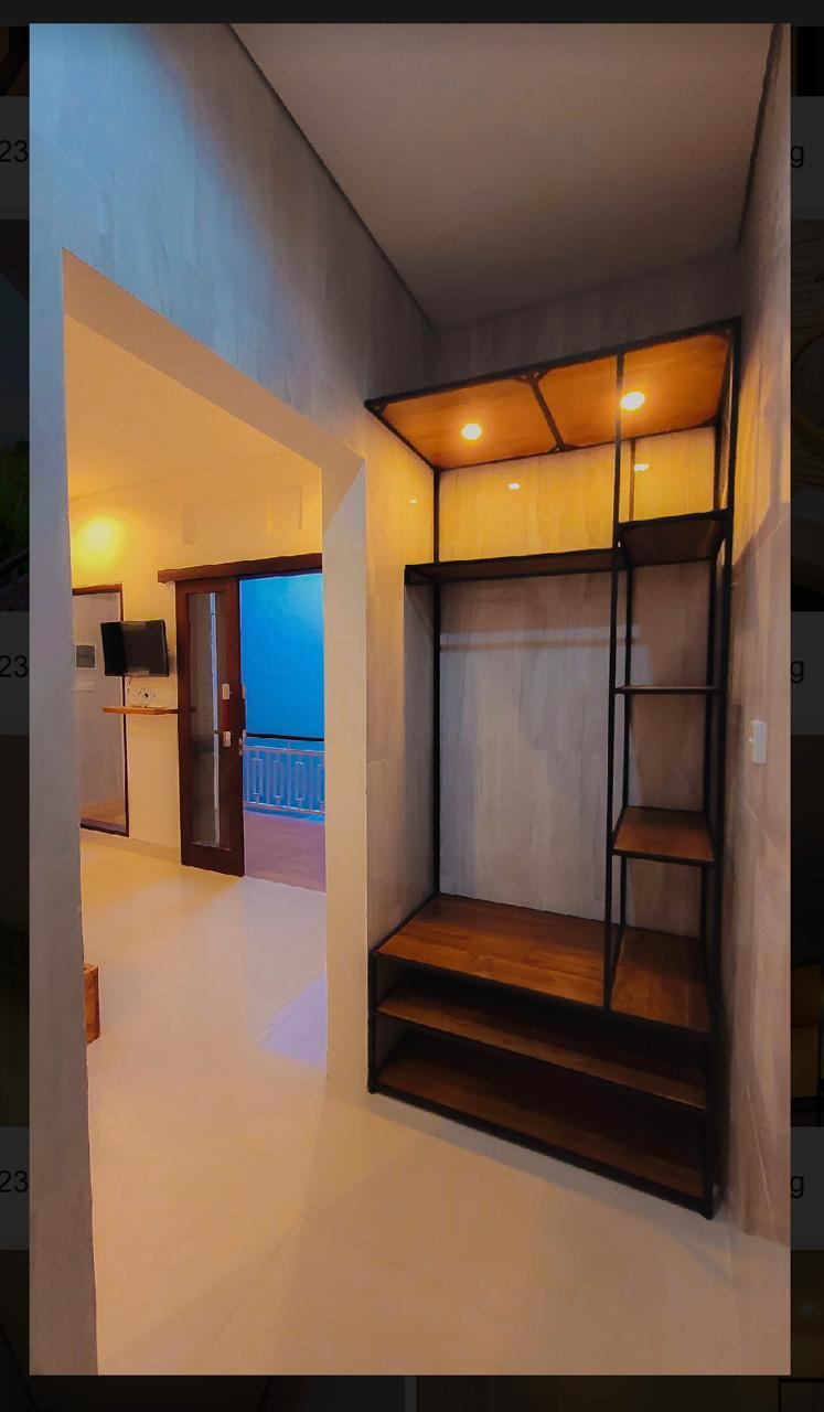 Villa image 3