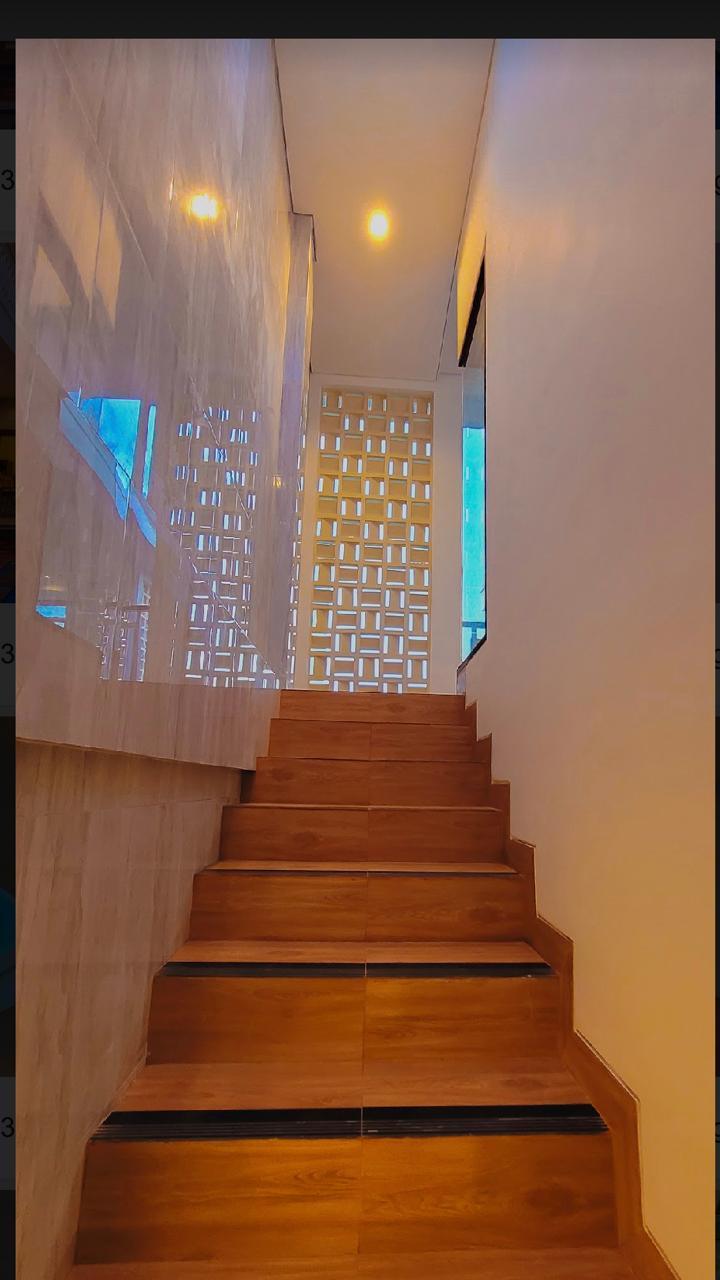 Villa image 5