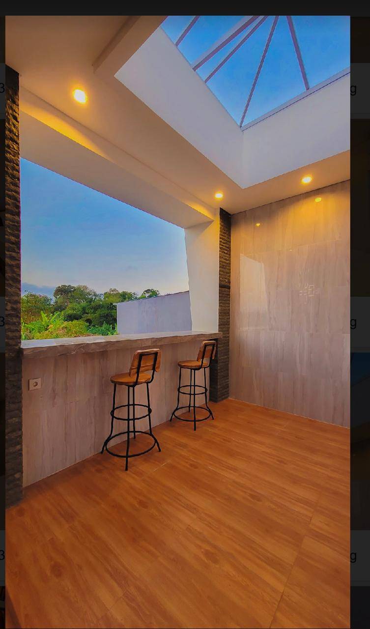Villa image 4