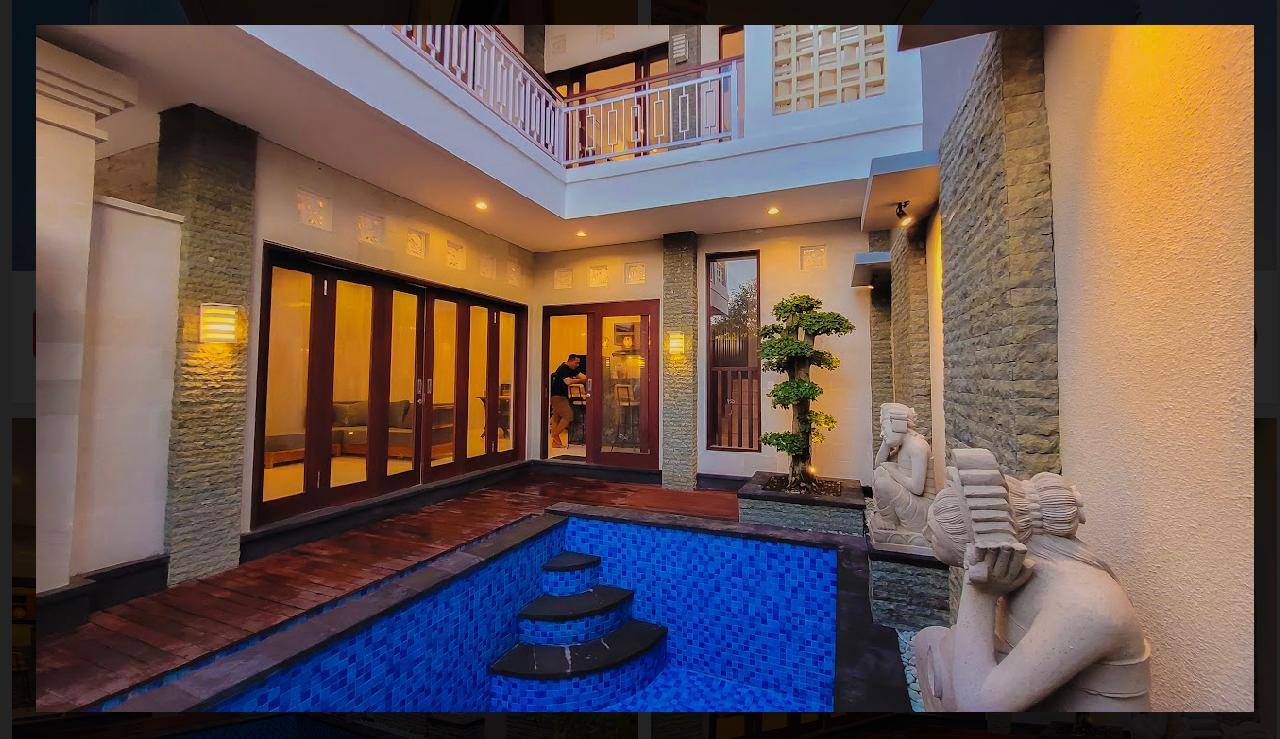 Villa image 1