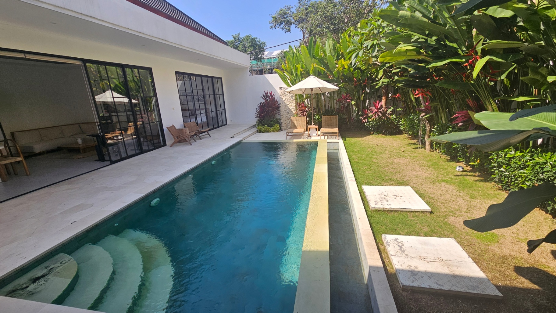 Villa image 3