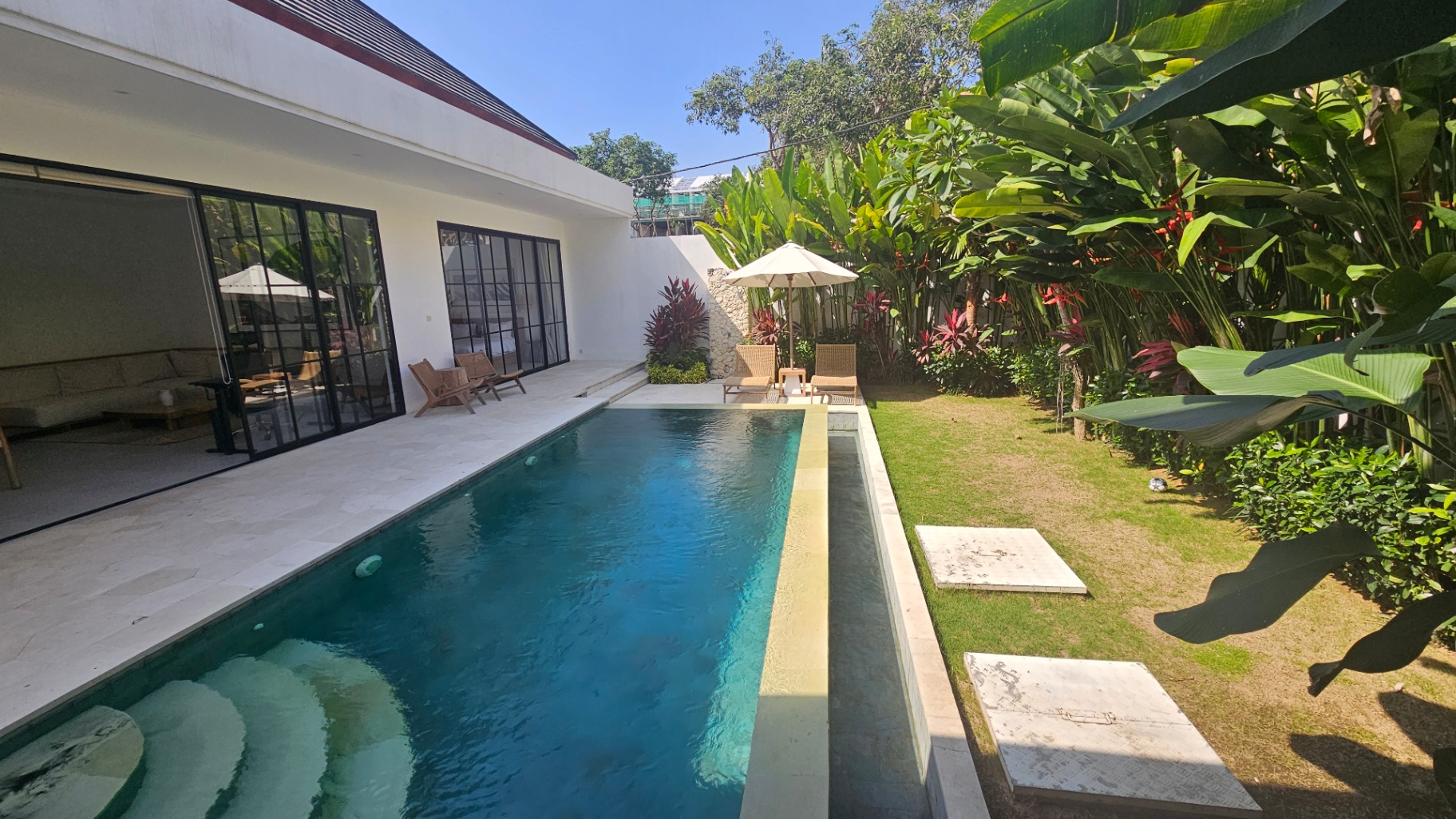 Villa image 5