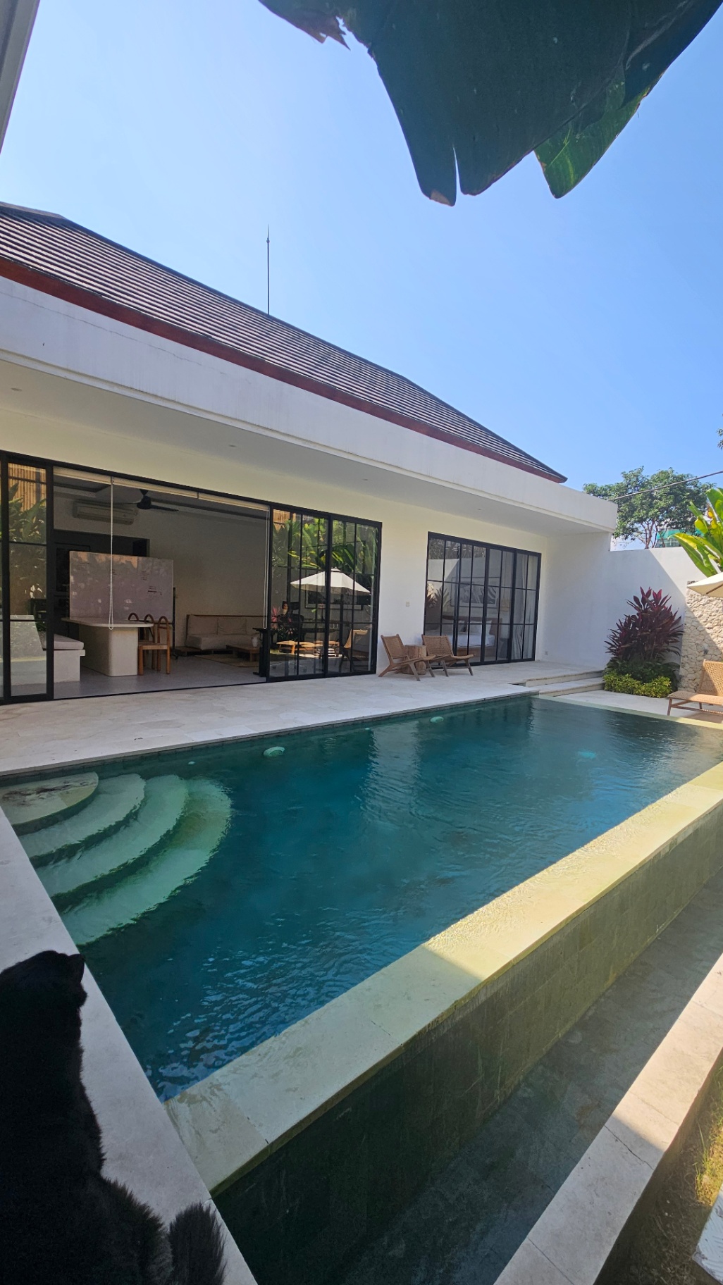 Villa image 1
