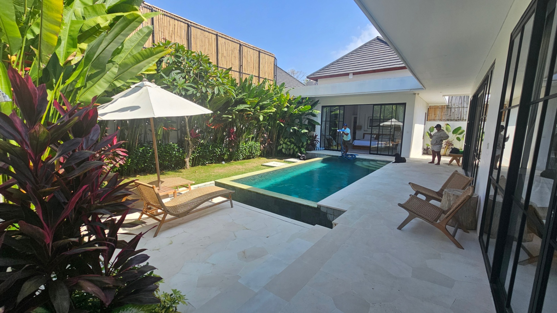 Villa image 4