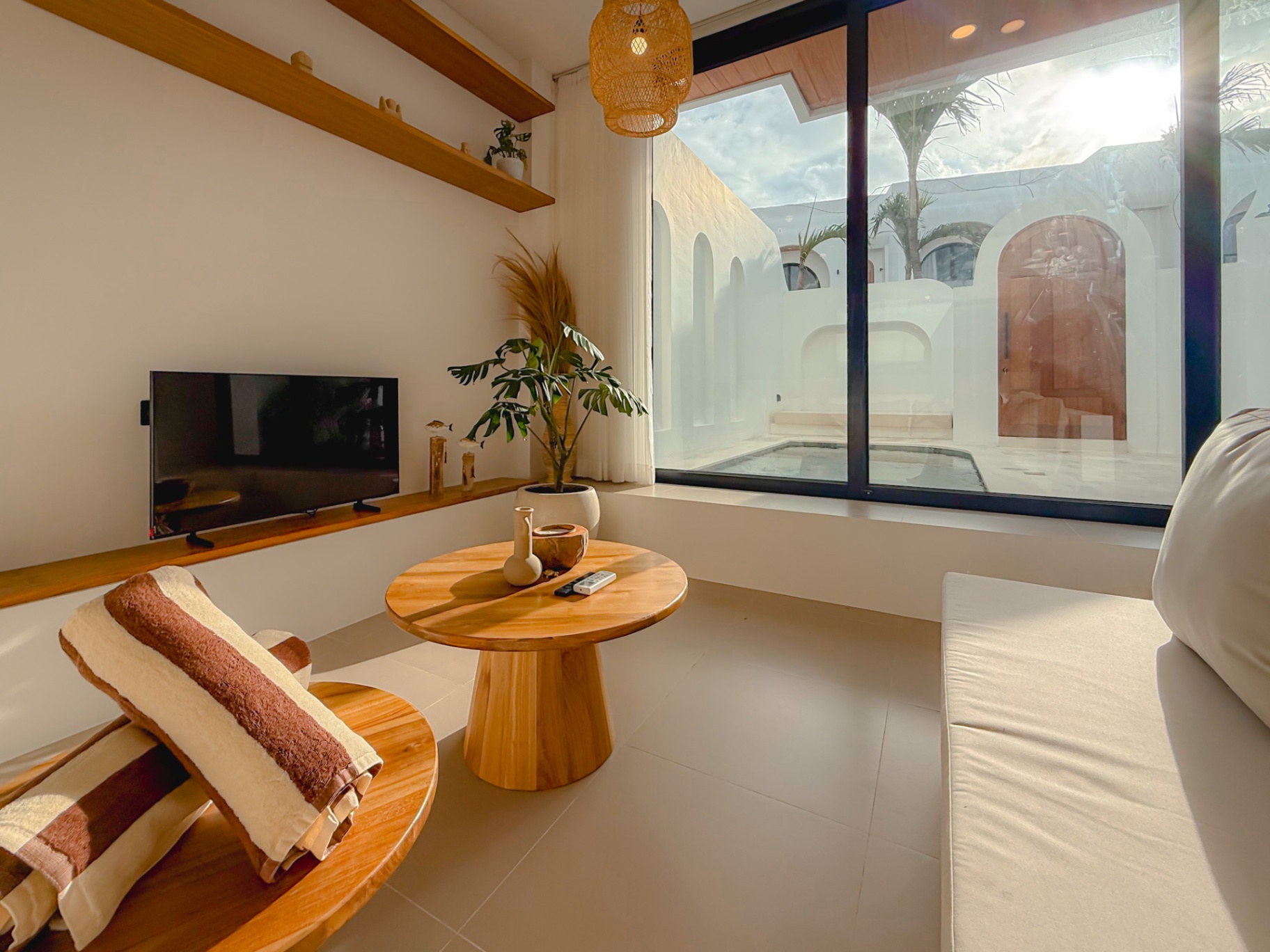Villa image 5