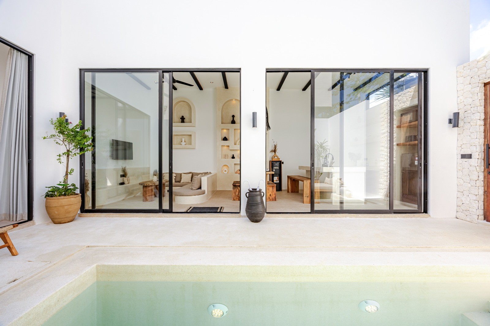 Villa image 4