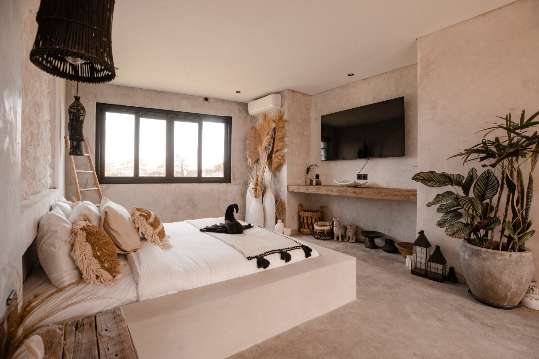 Villa image 2