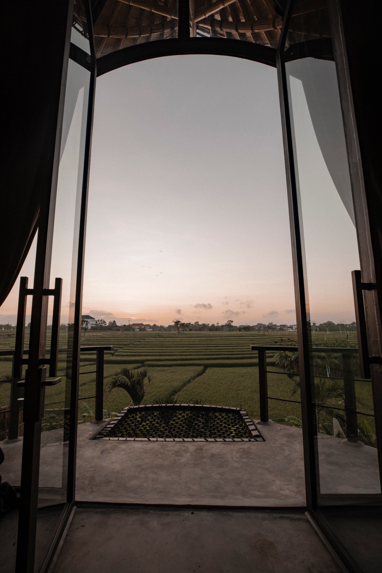 Villa image 3