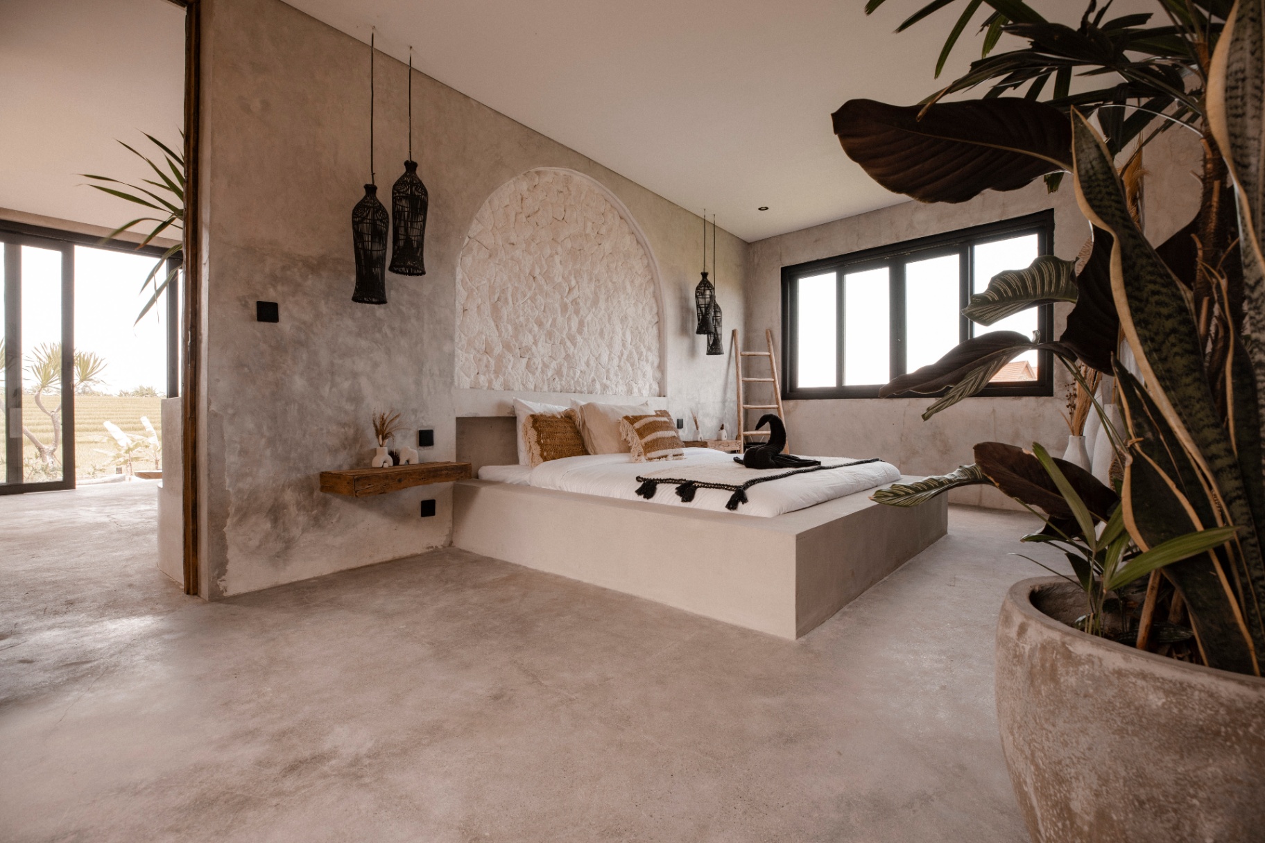 Villa image 4