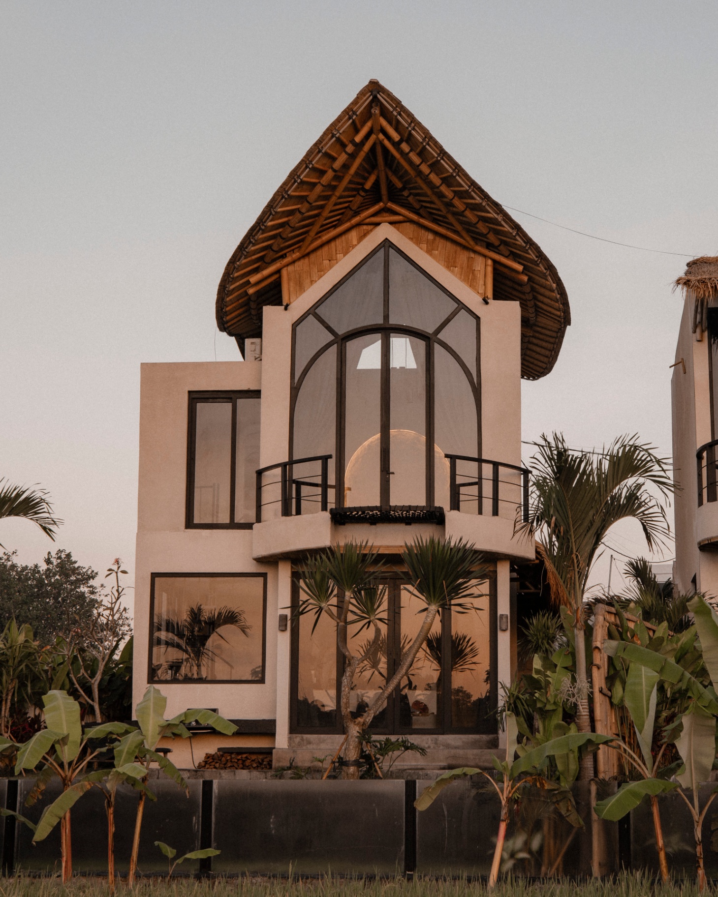 Villa image 1