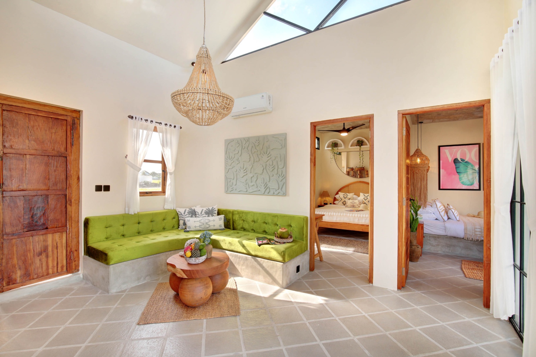 Villa image 4