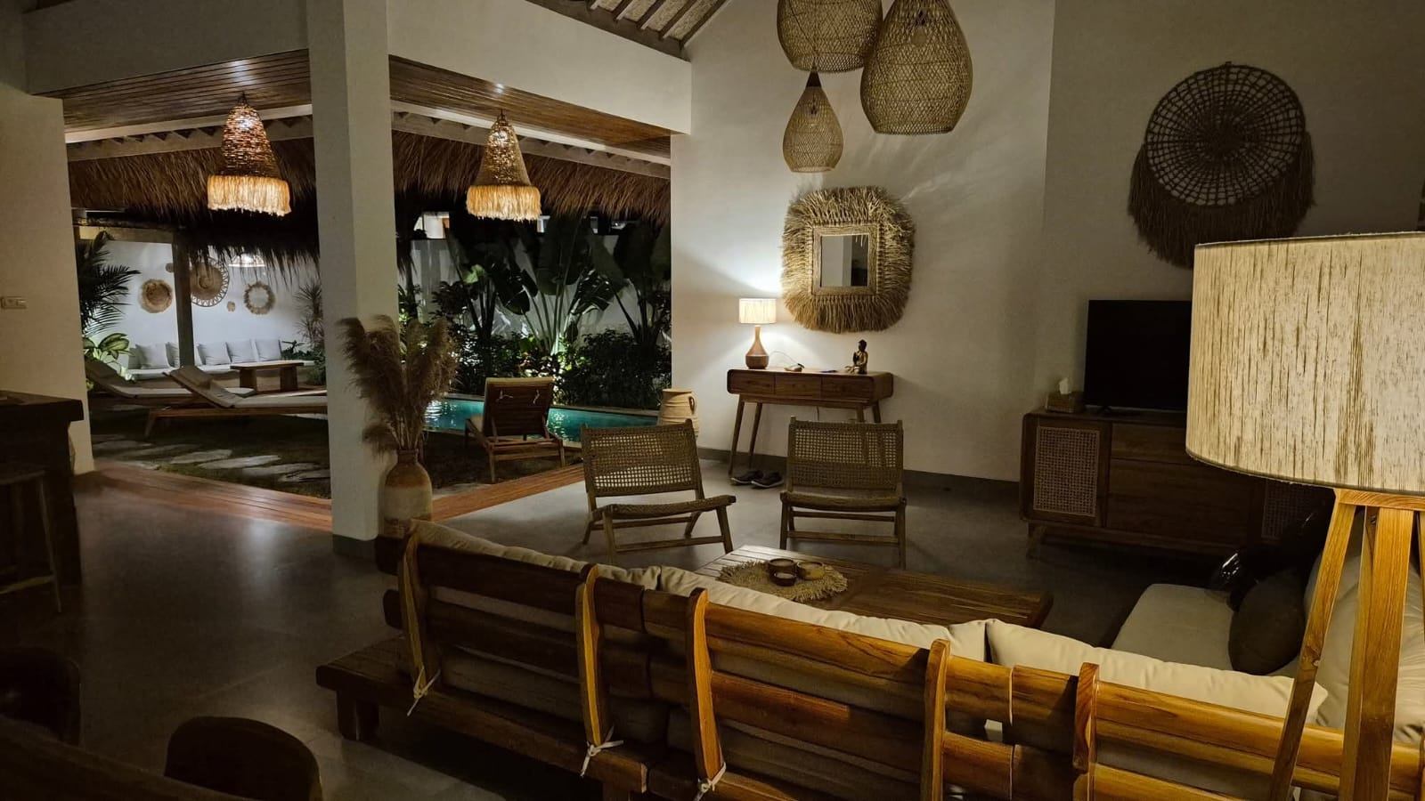 Villa image 4