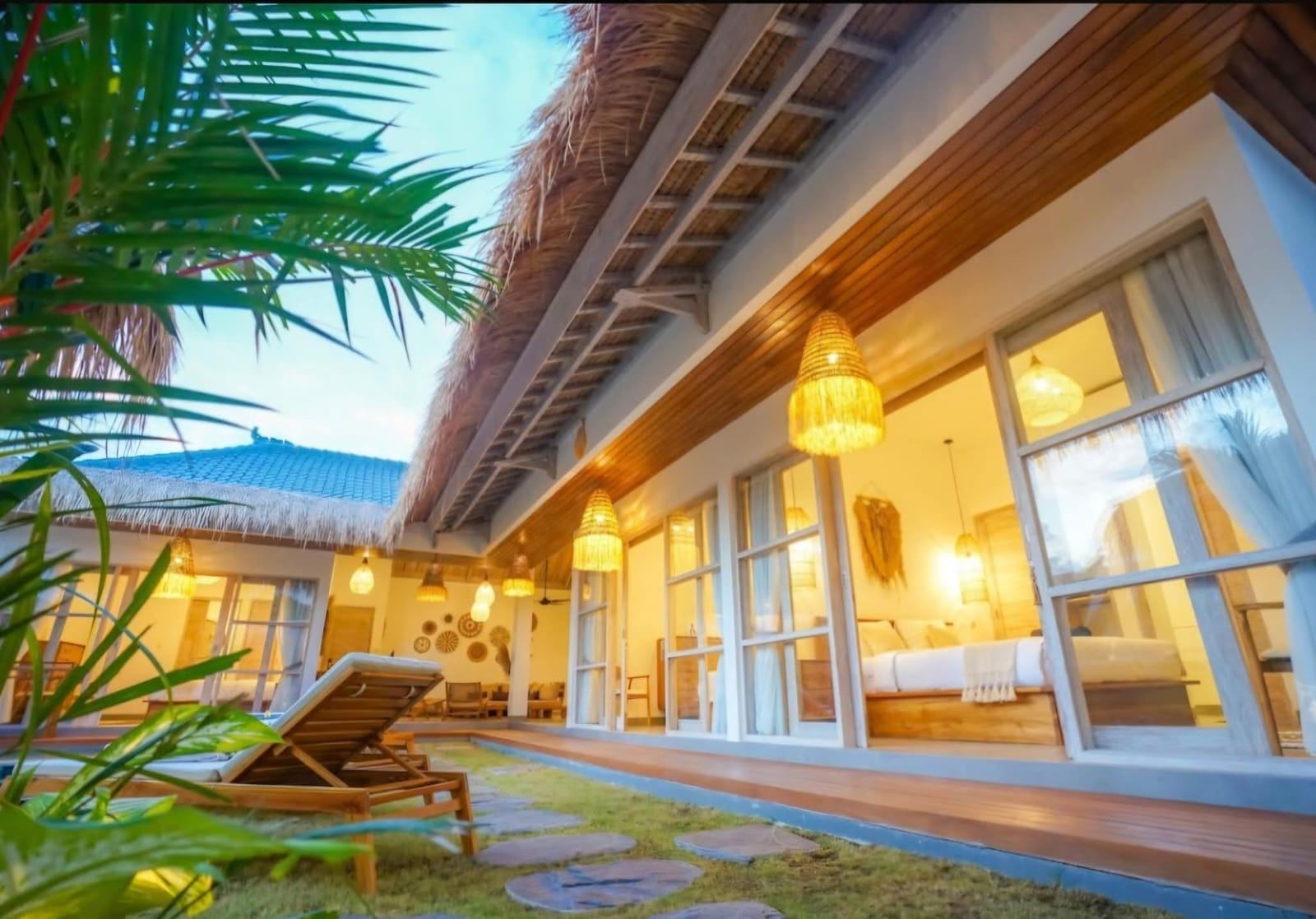 Villa image 3