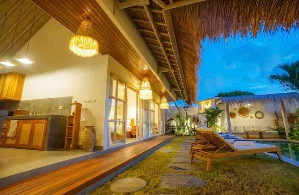 Villa image 5