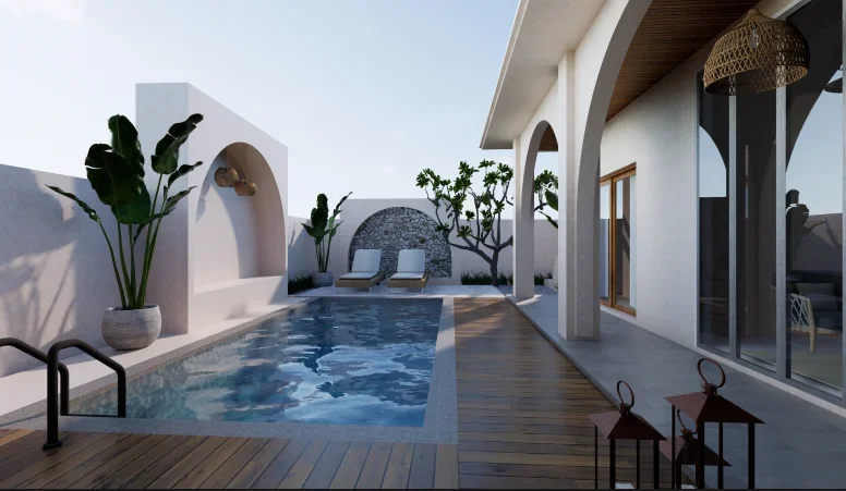 Villa image 5