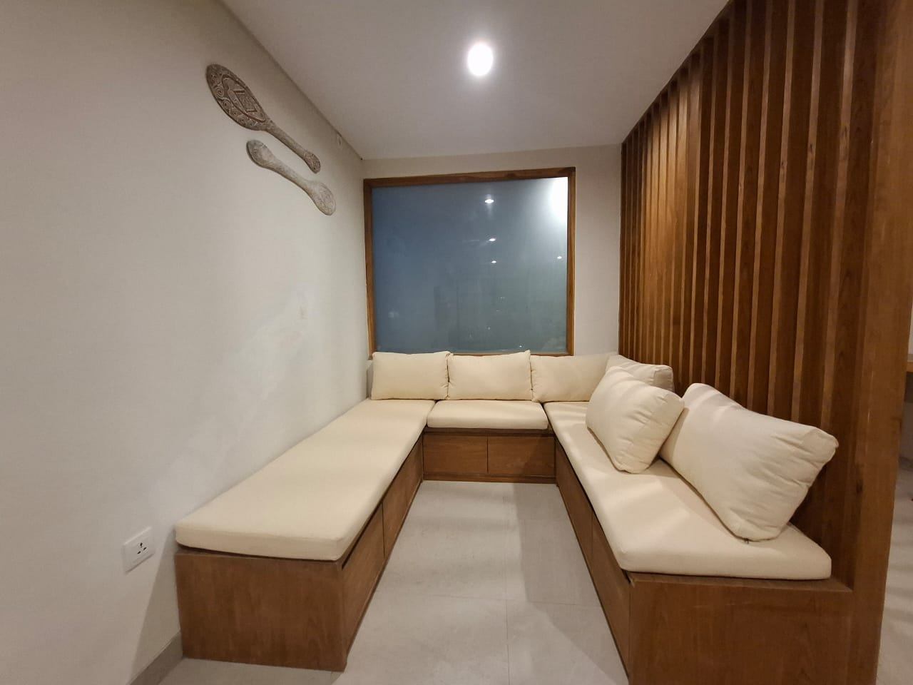 Villa image 5