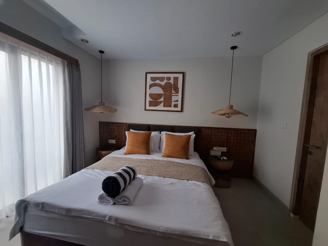 Villa image 3