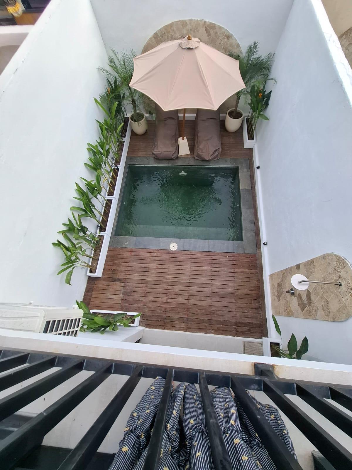 Villa image 1