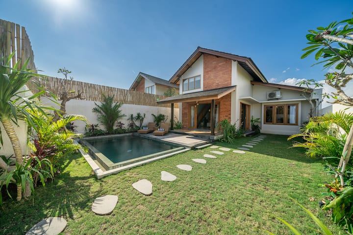 Villa image 5