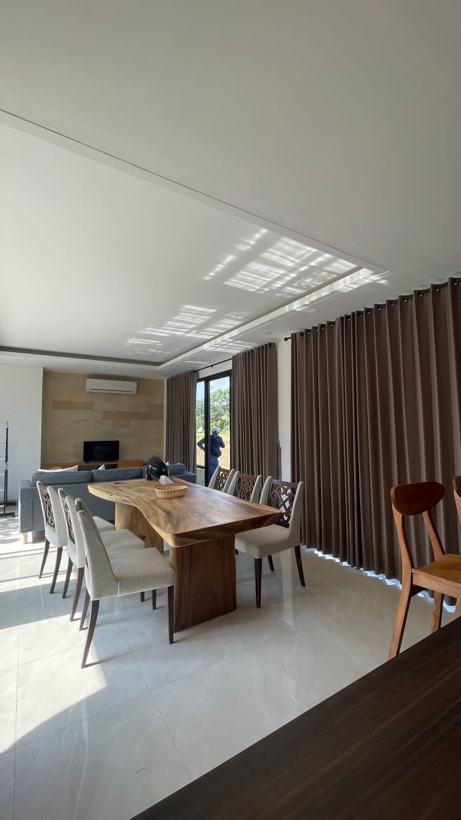 Villa image 2