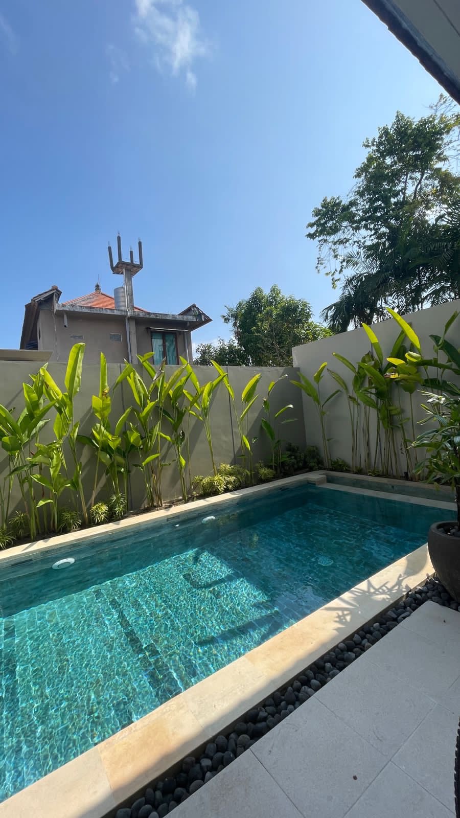 Villa image 1