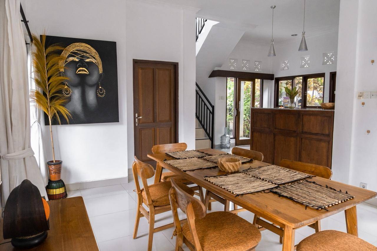 Villa image 1