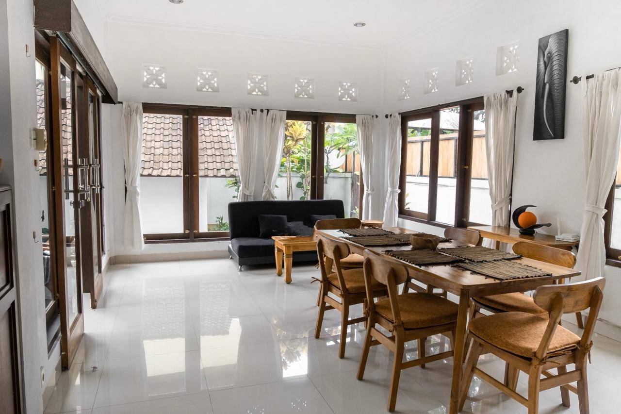 Villa image 3