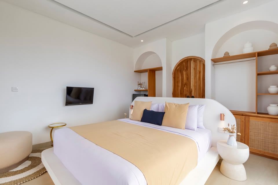 Villa image 2