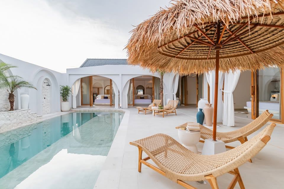 Villa image 1