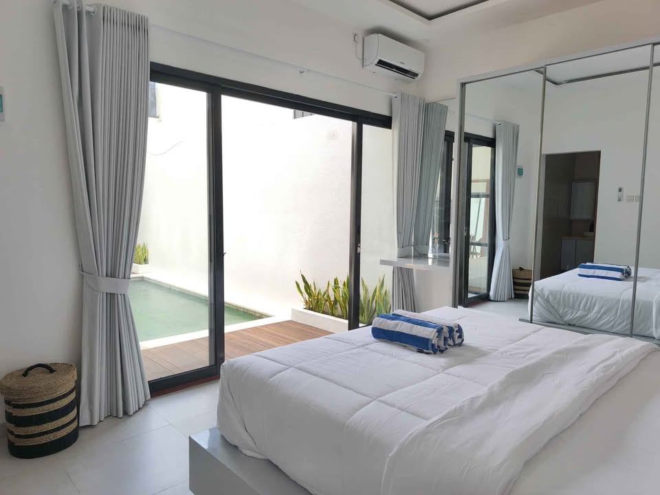Villa image 3