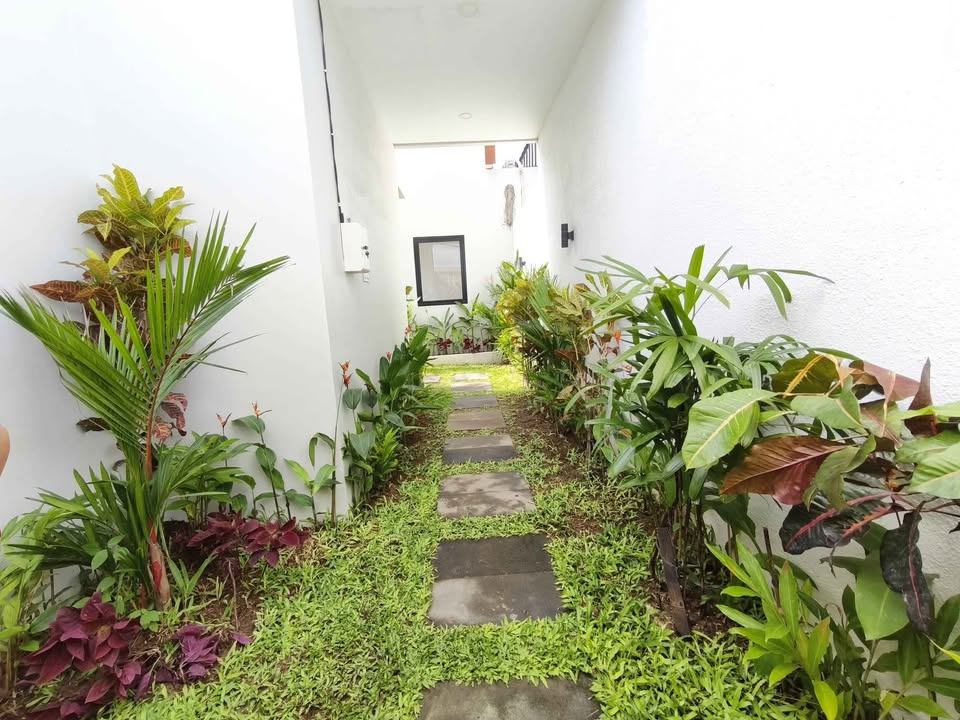 Villa image 5