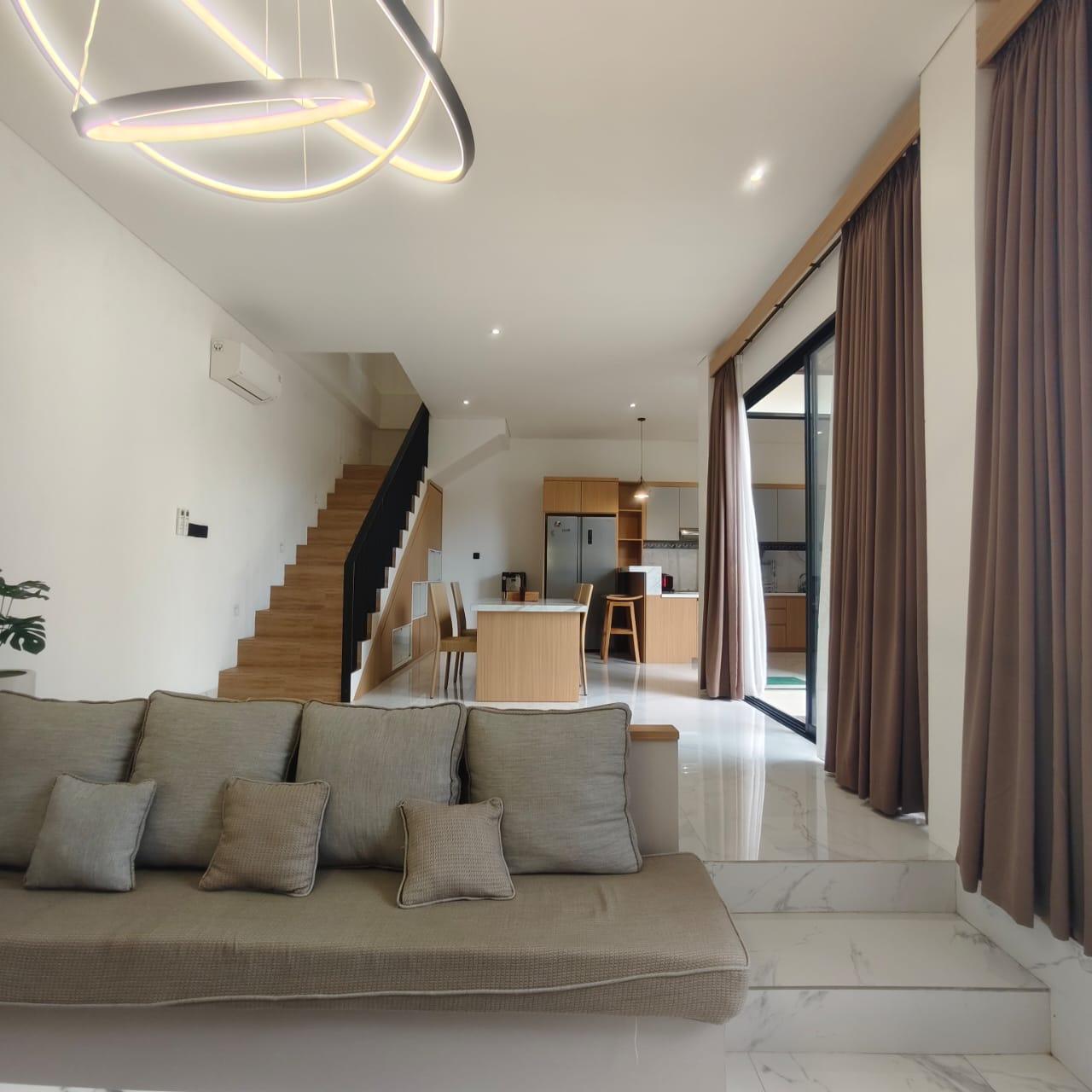 Villa image 4
