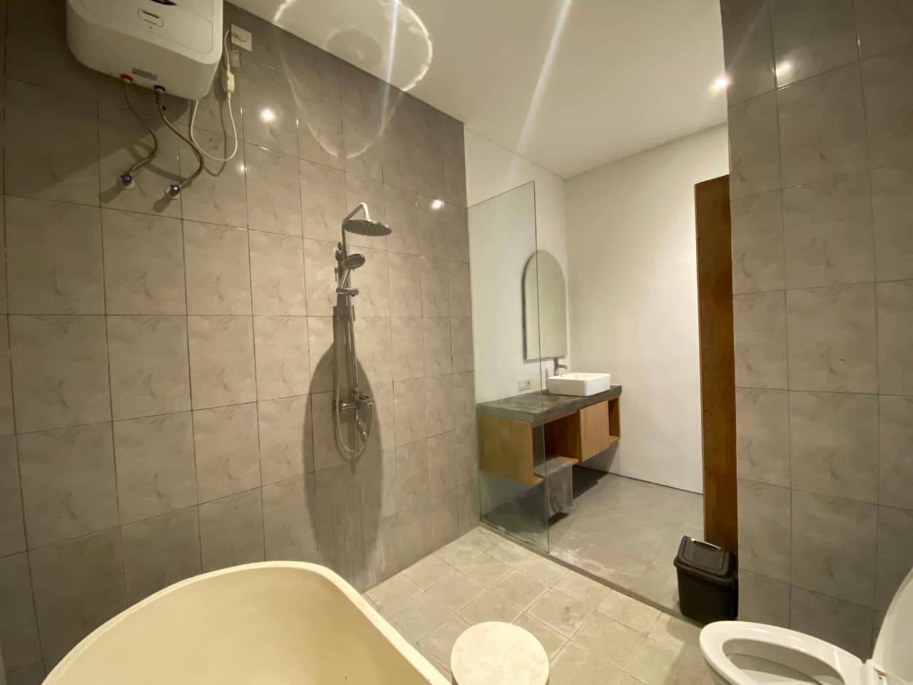 Villa image 5