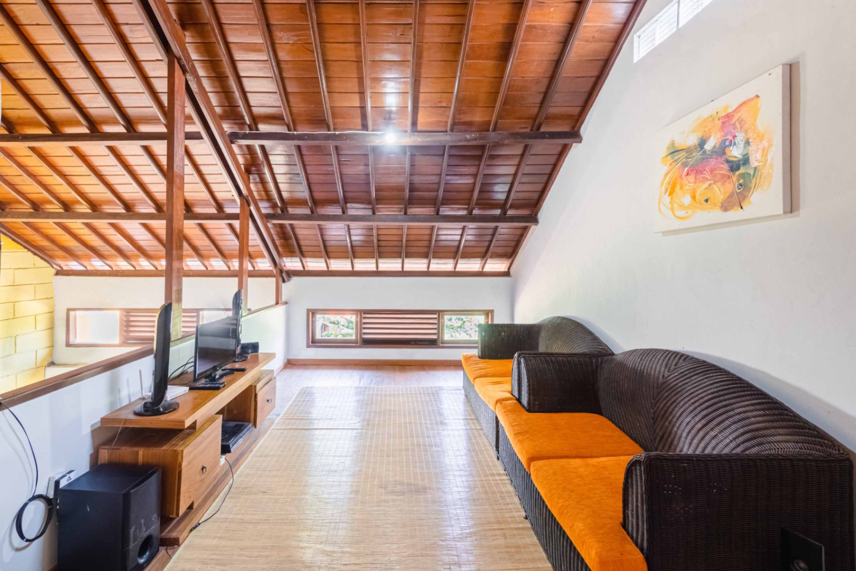 Villa image 5
