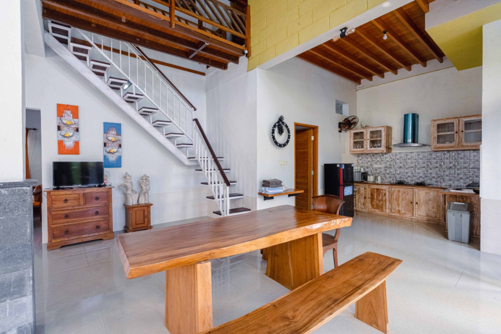Villa image 3